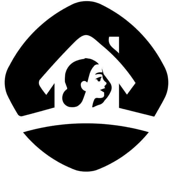 Emebet