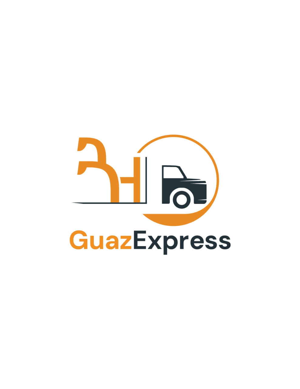 Guaz Express