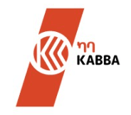 Kabba Transport