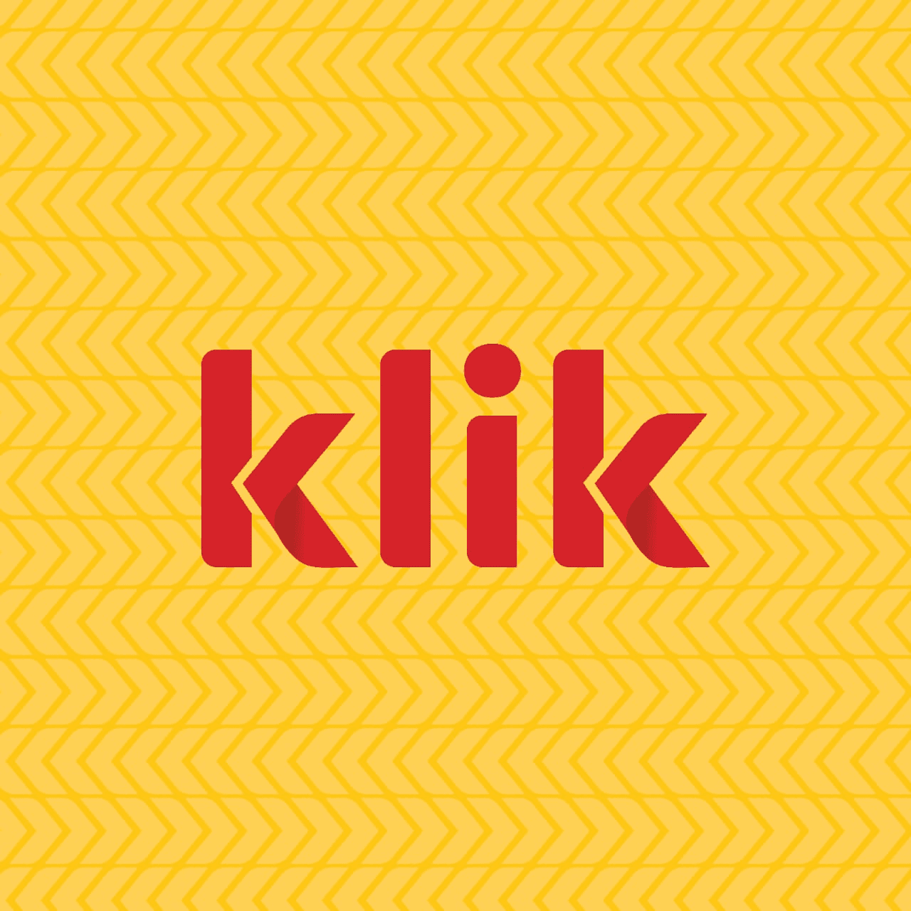 Kilk Delivery