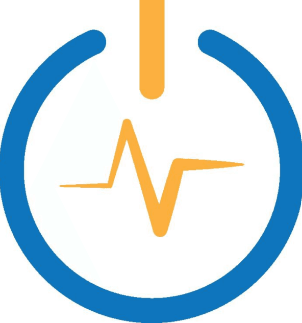 Medanit IT Solutions