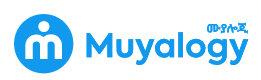 Muyalogy