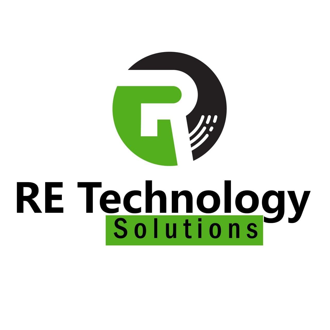 RE Technologies Solutions