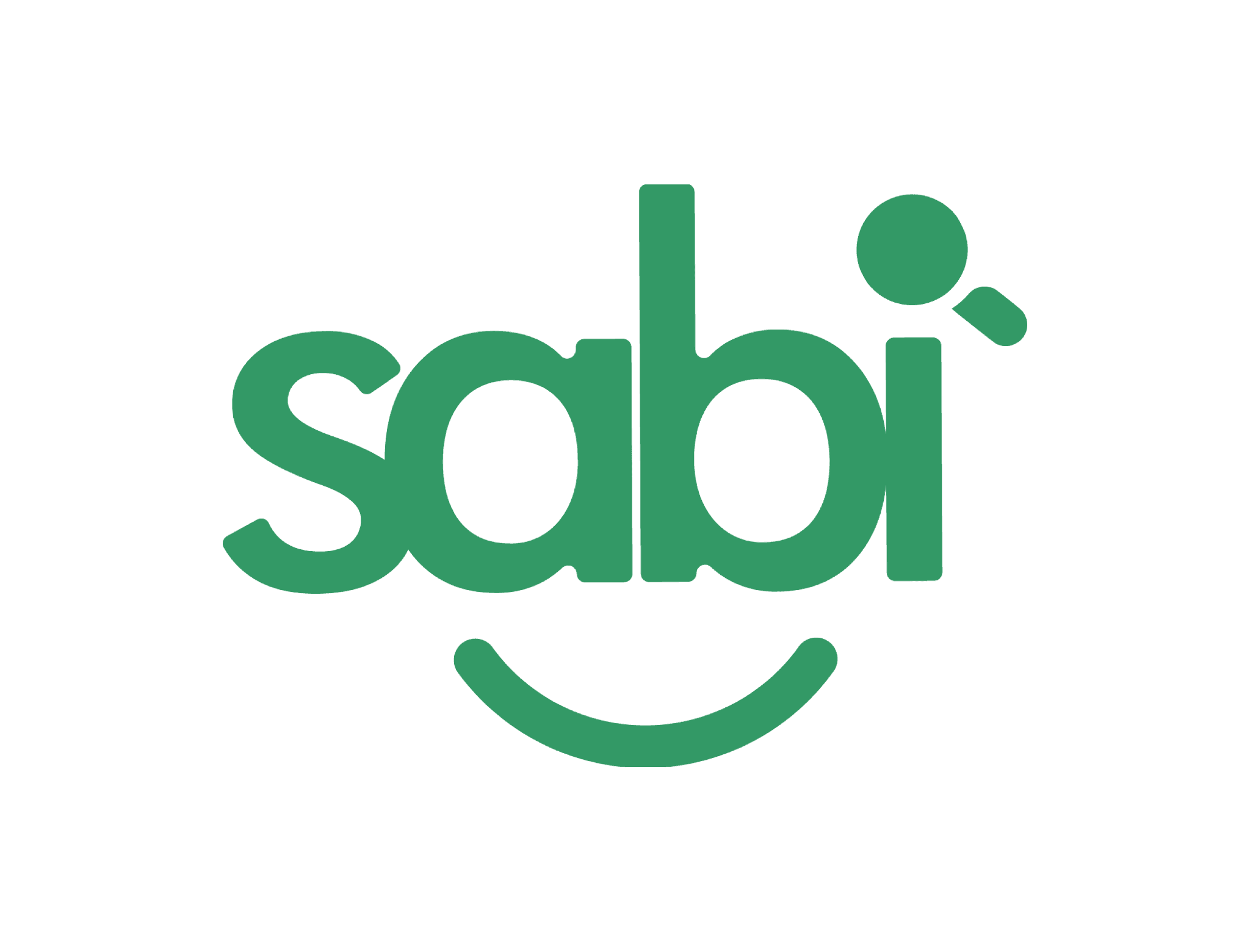 Sabi