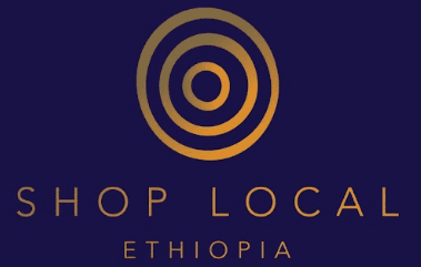 Shop Local Ethiopia