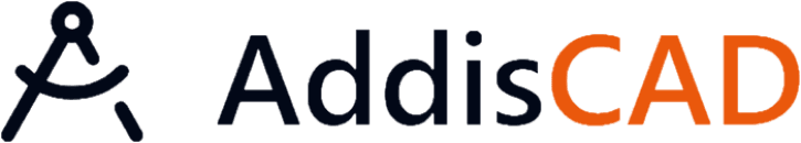 Addis CAD