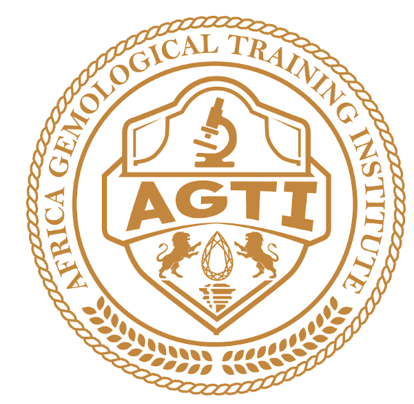 Africa Gemological Training Institute (AGTI)