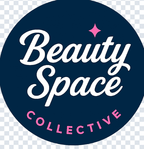 Beauty Space Collective