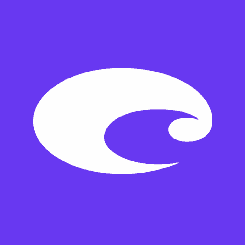 Chkela