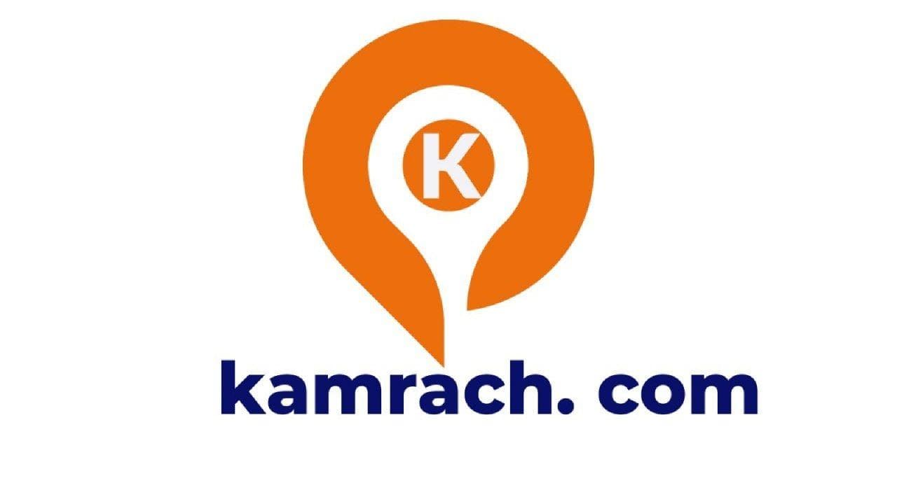 Kamrach