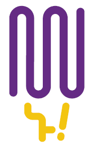 NuNu's Design