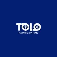 Tolo