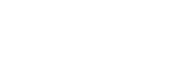 ICECONNECT