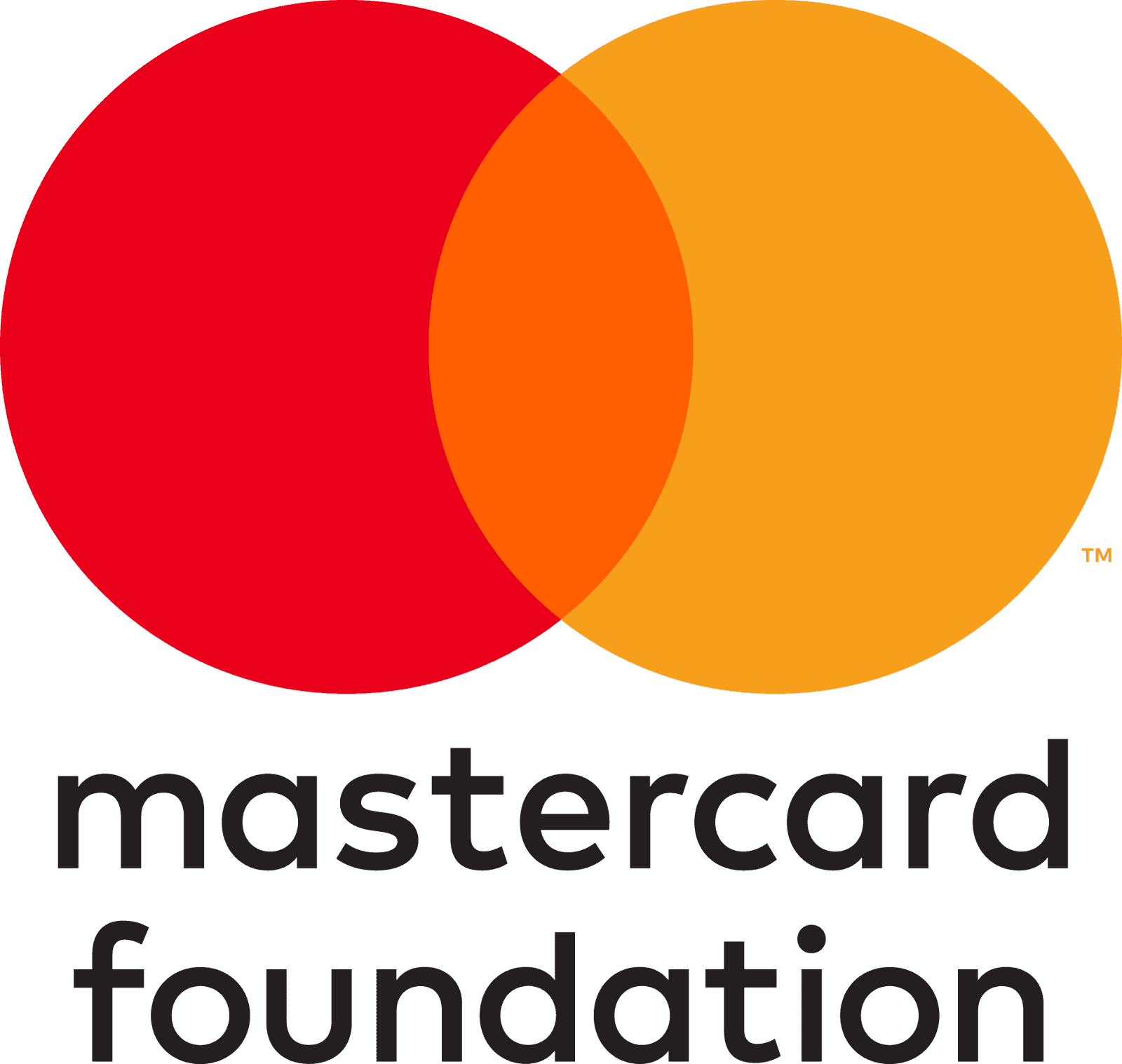 Mastercard Foundation