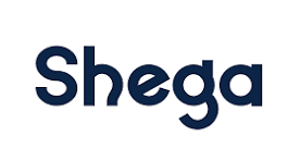 Shega