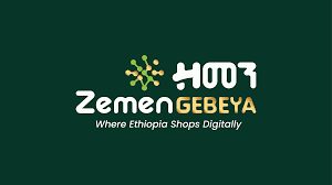 Zemen Gebeya