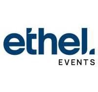ethel