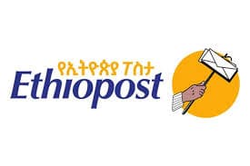 ethiopost
