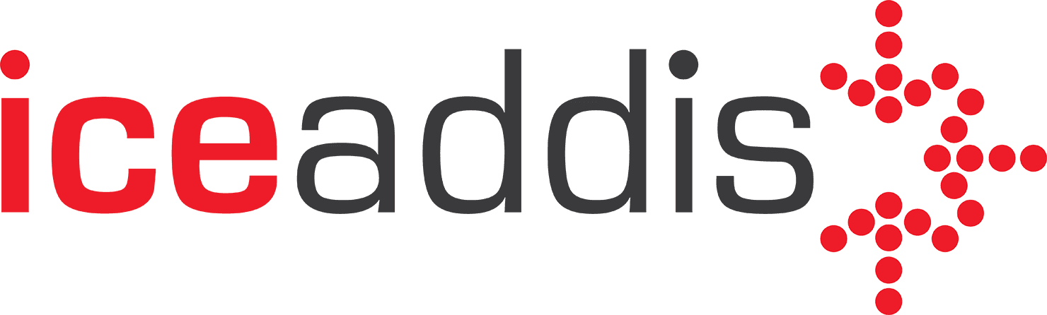 iceaddis