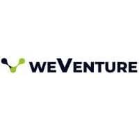 weventure